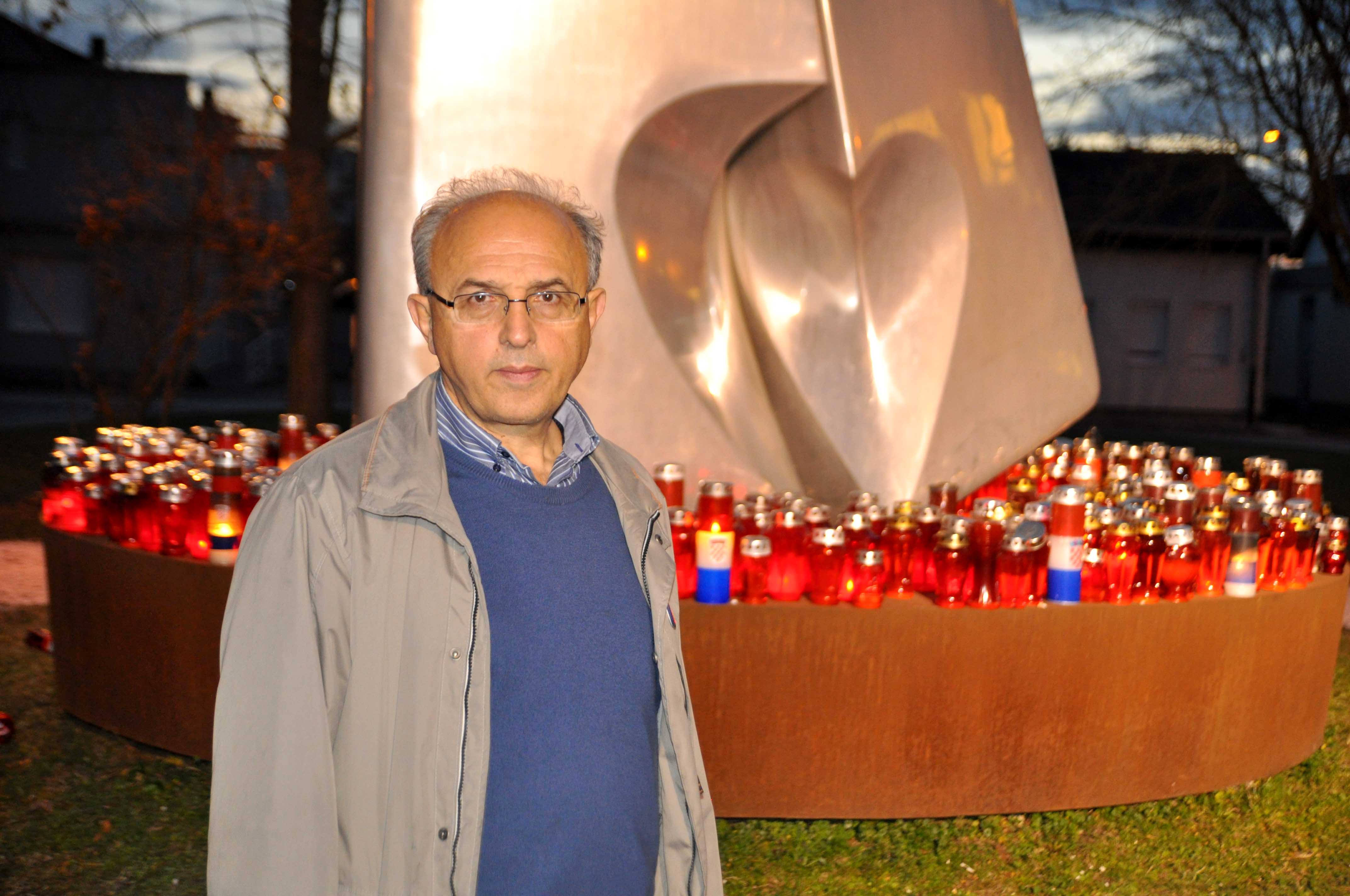 HKLD Vukovar 19 11 2016 297